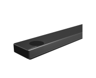 LG SN10Y - 1462933 - zdjęcie 8